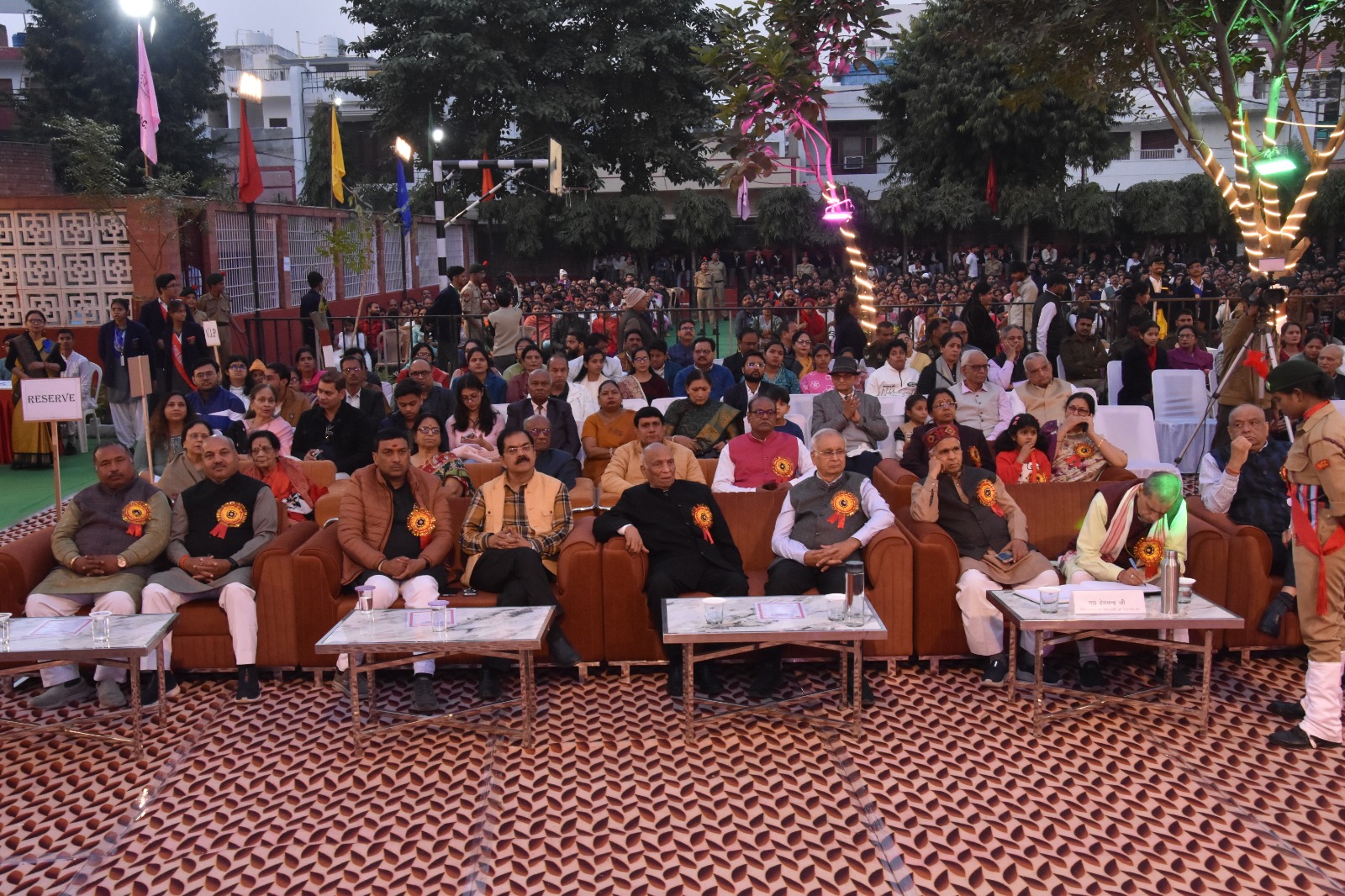 Krishna Mahotsav 3